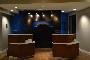 Hotel Courtyard By Marriott