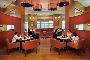 Hotel Courtyard By Marriott Istanbul International Airpo