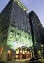 Hotel Courtyard By Marriott Philadelphia Downtown