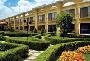 Hotel Courtyard By Marriott Toluca Aeropuerto
