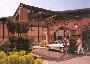 Hotel Courtyard Leamington Spa