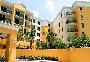 Hotel Courtyard Miami Dadeland