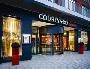 Hotel Courtyard Munich City Center