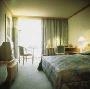 Hotel Courtyard by Marriott