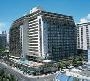 Hotel Courtyard by Marriott Waikiki Beach