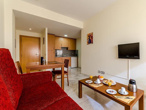 Hotel Covadonga