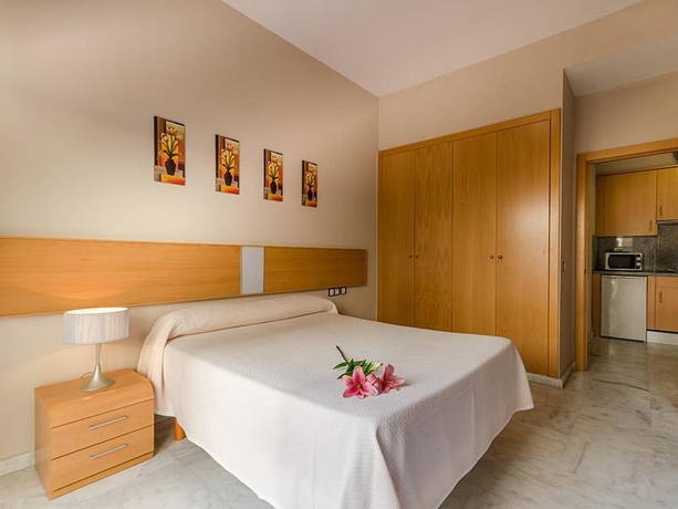 Hotel Covadonga