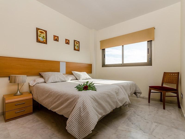 Hotel Covadonga
