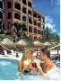 Hotel Cozumel Palace