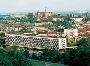 Hotel Cracovia Orbis