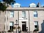 Hotel Craibstone Suites