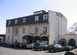 Hotel Craigtay 