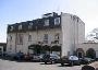 Hotel Craigtay 