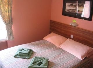 Hotel Craigtay 