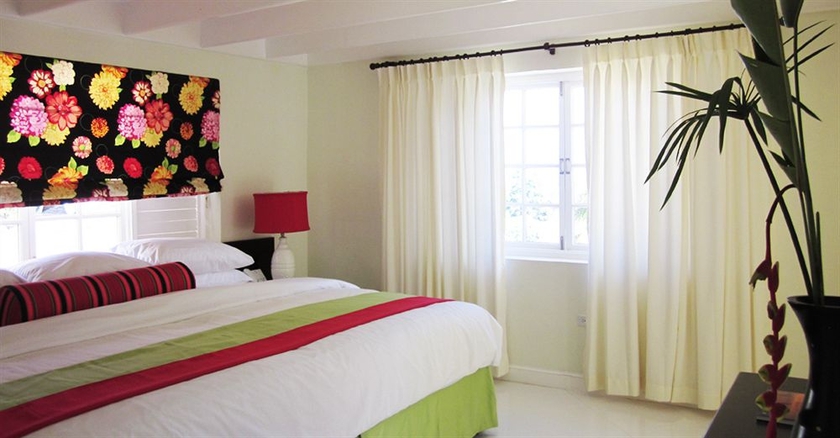 Hotel Crane Ridge Resort
