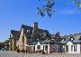 Hotel Crerar Loch Fyne & Spa