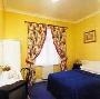 Hotel Crestfield