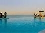 Hotel Creta Blue Suites