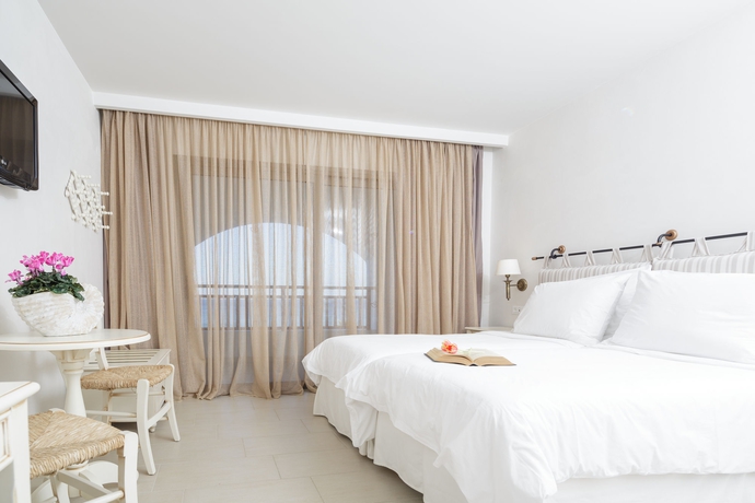 Hotel Creta Maris