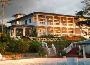 Hotel Cristal Ballena