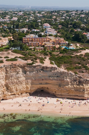 Hotel Cristal