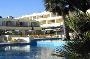 Hotel Cristal