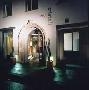 Hotel Cristall