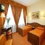Hotel Cristallo
