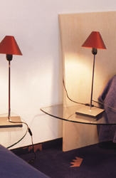 Hotel Cross Country Prinzregent