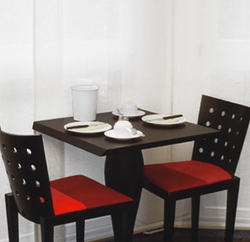 Hotel Cross Country Prinzregent