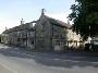 Lodge Cross Hands Hotel