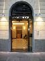 Hotel Crosti