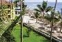 Hotel Crown Paradise Club