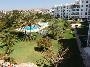 Apartamentos Crown Resorts