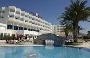 Hotel Crown Resorts Horizon