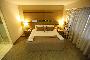 Hotel Crowne Plaza Ankara