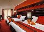 Hotel Crowne Plaza Athens City Centre