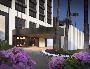 Hotel Crowne Plaza Beverly Hills