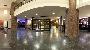 Hotel Crowne Plaza Billings