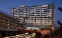 Hotel Crowne Plaza Boston Newton Hotel