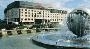 Hotel Crowne Plaza Bratislava