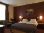 Hotel Crowne Plaza Bruges