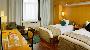 Hotel Crowne Plaza Brussells City Centre Le Palace