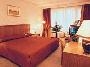 Hotel Crowne Plaza Bucharest