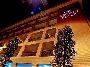 Hotel Crowne Plaza Caserta
