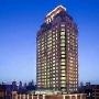 Hotel Crowne Plaza Century Park Shanghai