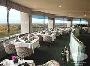 Hotel Crowne Plaza Chateau Lacombe