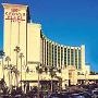 Hotel Crowne Plaza Commerce Casino