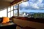 Hotel Crowne Plaza Corobici