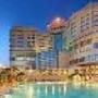 Hotel Crowne Plaza Delhi